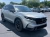 8 thumbnail image of  2026 Honda CR-V Hybrid Sport