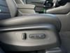 32 thumbnail image of  2026 Honda CR-V Hybrid Sport-L