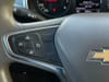 15 thumbnail image of  2021 Chevrolet Malibu LT