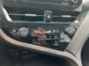 27 thumbnail image of  2023 Toyota Camry LE