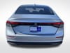 5 thumbnail image of  2024 Honda Accord Sedan EX