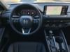 11 thumbnail image of  2025 Honda Accord Hybrid Touring