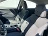 26 thumbnail image of  2021 Honda HR-V LX