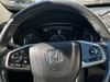 12 thumbnail image of  2022 Honda CR-V EX-L