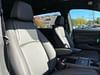 32 thumbnail image of  2025 Honda Odyssey Sport-L