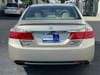 5 thumbnail image of  2015 Honda Accord Hybrid Touring