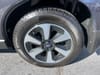 43 thumbnail image of  2017 Subaru Forester Limited