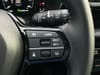 14 thumbnail image of  2026 Honda CR-V EX-L