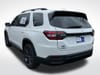4 thumbnail image of  2026 Honda Pilot Sport