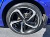 42 thumbnail image of  2022 Honda Accord Sedan Sport SE
