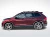 2 thumbnail image of  2020 Honda Passport EX-L