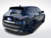 6 thumbnail image of  2024 Honda HR-V Sport