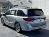4 thumbnail image of  2026 Honda Odyssey EX-L