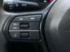 15 thumbnail image of  2024 Honda Accord Sedan LX