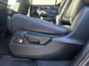 39 thumbnail image of  2024 Honda Pilot EX-L 8 Passenger
