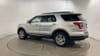 7 thumbnail image of  2018 Ford Explorer XLT