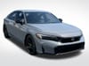 8 thumbnail image of  2026 Honda Civic Hatchback Sport