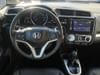 11 thumbnail image of  2020 Honda Fit EX-L