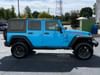 7 thumbnail image of  2018 Jeep Wrangler JK Unlimited Sport S