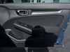 28 thumbnail image of  2026 Honda Civic Sedan Sport
