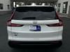 5 thumbnail image of  2023 Honda CR-V EX