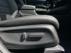31 thumbnail image of  2026 Honda CR-V Hybrid Sport-L