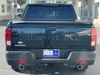 5 thumbnail image of  2026 Honda Ridgeline RTL