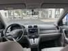 5 thumbnail image of  2009 Honda CR-V LX