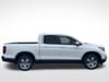 7 thumbnail image of  2026 Honda Ridgeline RTL