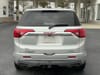 4 thumbnail image of  2017 GMC Acadia Denali