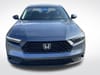9 thumbnail image of  2025 Honda Accord Sedan LX