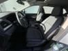 28 thumbnail image of  2026 Honda Odyssey EX-L