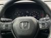 12 thumbnail image of  2025 Honda Accord Hybrid EX-L