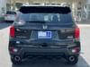 5 thumbnail image of  2023 Honda Passport Elite