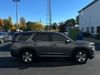 7 thumbnail image of  2024 Honda Pilot EX-L 8 Passenger