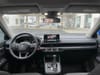5 thumbnail image of  2023 Honda CR-V EX
