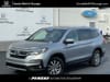 1 placeholder image of  2022 Honda Pilot EX-L