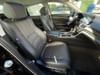 33 thumbnail image of  2021 Honda Accord Sedan EX-L