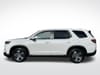 2 thumbnail image of  2025 Honda Pilot EX-L