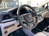 29 thumbnail image of  2026 Honda Odyssey EX-L