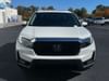 9 thumbnail image of  2022 Honda Ridgeline RTL-E