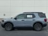 2 thumbnail image of  2026 Honda Passport TrailSport