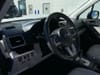 28 thumbnail image of  2017 Subaru Forester Limited