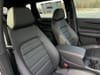 33 thumbnail image of  2026 Honda CR-V Hybrid Sport-L
