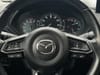12 thumbnail image of  2022 Mazda CX-5 2.5 S Premium Plus Package