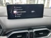 18 thumbnail image of  2022 Mazda CX-5 2.5 S Premium Plus Package