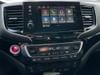 18 thumbnail image of  2022 Honda Pilot Elite