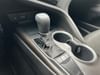 28 thumbnail image of  2023 Toyota Camry LE