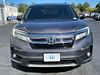 8 thumbnail image of  2021 Honda Pilot Touring