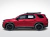 2 thumbnail image of  2026 Honda Pilot Black Edition